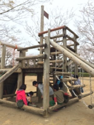 f:id:sks_joho:20150403175555j:image