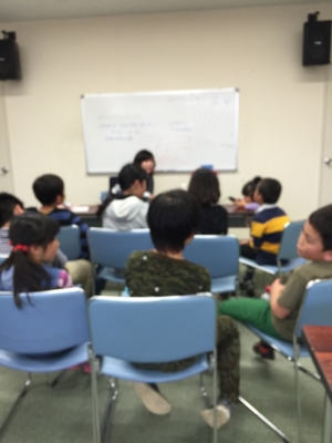 f:id:sks_joho:20150403175557j:image