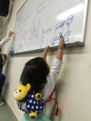 f:id:sks_joho:20150403175558j:image