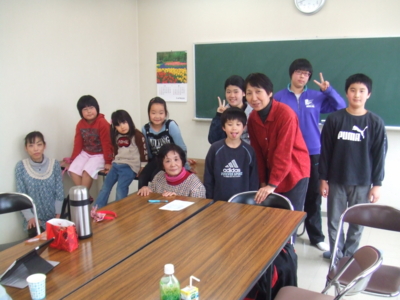 f:id:sks_joho:20150413103819j:image