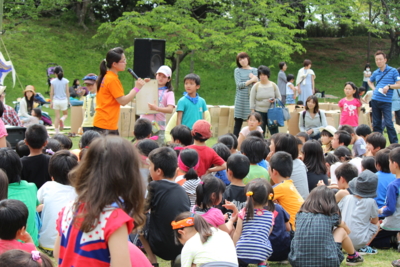 f:id:sks_joho:20150430125710j:image