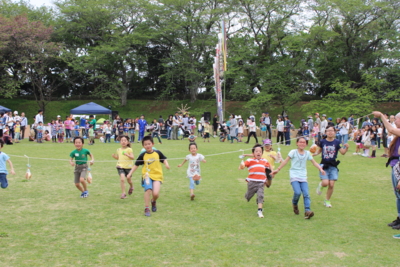 f:id:sks_joho:20150430125843j:image