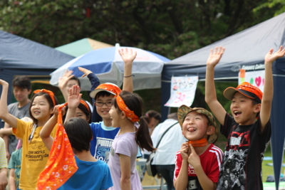 f:id:sks_joho:20150430130408j:image