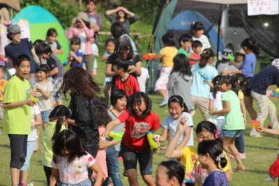 f:id:sks_joho:20150430131431j:image