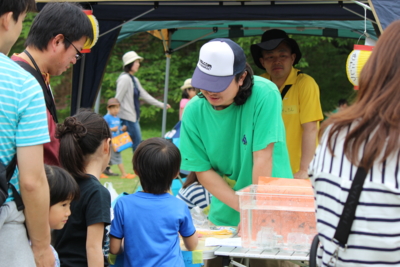 f:id:sks_joho:20150430132207j:image