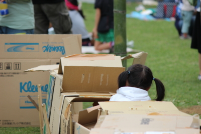 f:id:sks_joho:20150430132938j:image