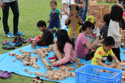 f:id:sks_joho:20150430133018j:image