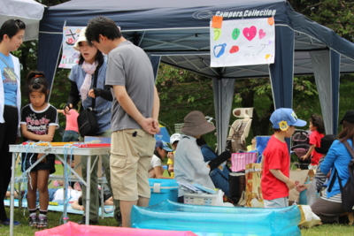 f:id:sks_joho:20150430133056j:image