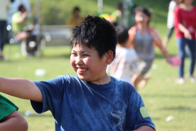 f:id:sks_joho:20150430144537j:image