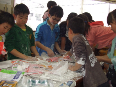 f:id:sks_joho:20150430145523j:image