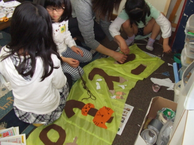 f:id:sks_joho:20150430145535j:image