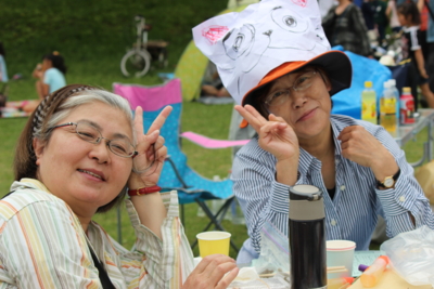 f:id:sks_joho:20150430151103j:image