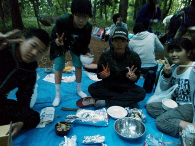 f:id:sks_joho:20150509175825j:image