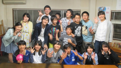 f:id:sks_joho:20150604111414j:image:w360