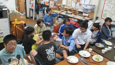 f:id:sks_joho:20150604111444j:image:w360