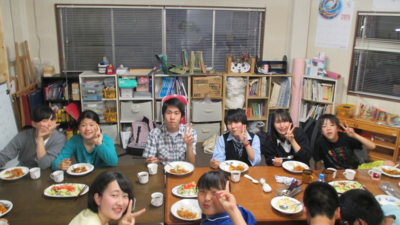 f:id:sks_joho:20150604111514j:image:w360