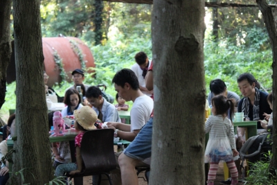 f:id:sks_joho:20150726233319j:image