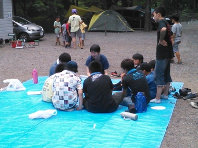 f:id:sks_joho:20150808030129j:image
