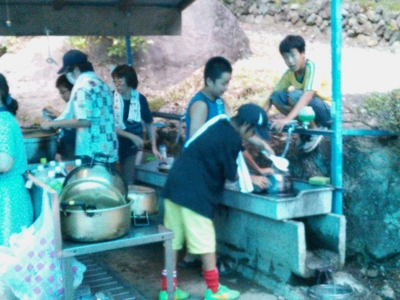 f:id:sks_joho:20150808030139j:image