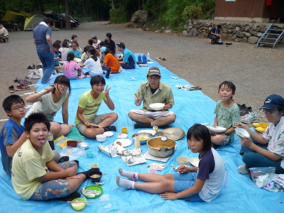 f:id:sks_joho:20150816163332j:image:w360