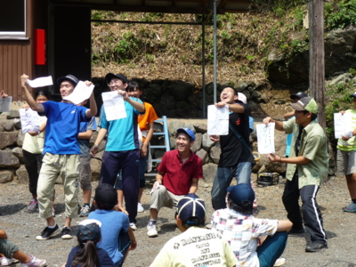f:id:sks_joho:20150816163346j:image:w360