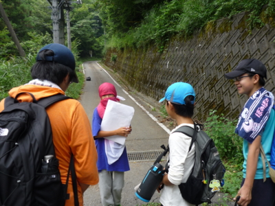 f:id:sks_joho:20150816180542j:image:w360 f:id:sks_joho:20150816180542j:image:w360