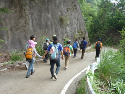 f:id:sks_joho:20150816184305j:image:w360 f:id:sks_joho:20150816184305j:image:w360
