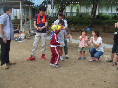 f:id:sks_joho:20150930124435j:image:w360