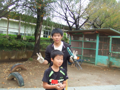 f:id:sks_joho:20150930124449j:image:w360