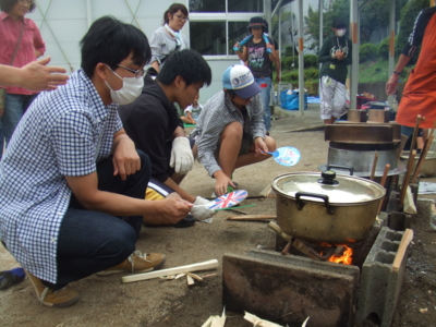 f:id:sks_joho:20150930124455j:image:w360