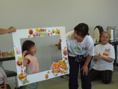 f:id:sks_joho:20151026220513j:image