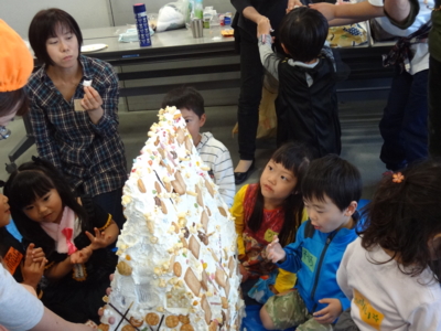 f:id:sks_joho:20151026220518j:image