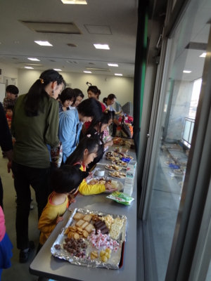 f:id:sks_joho:20151026220520j:image