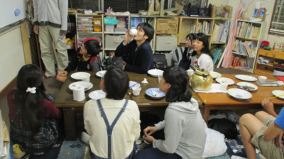 f:id:sks_joho:20151029114927j:image:w360