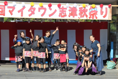f:id:sks_joho:20151103201818j:image
