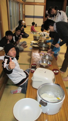 f:id:sks_joho:20151126172627j:image:w360