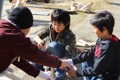 f:id:sks_joho:20151207131428j:image