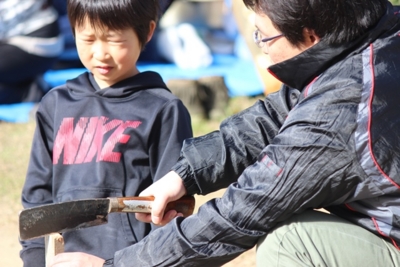 f:id:sks_joho:20151207131650j:image