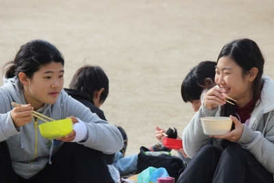 f:id:sks_joho:20151207132005j:image