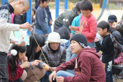 f:id:sks_joho:20151207132407j:image