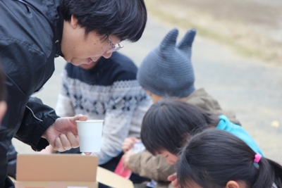 f:id:sks_joho:20151207132408j:image