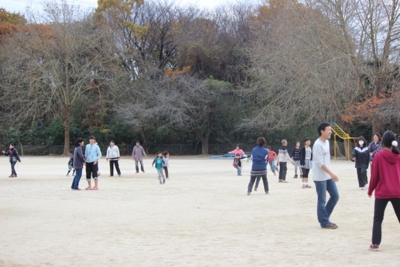 f:id:sks_joho:20151207132445j:image