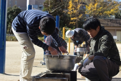 f:id:sks_joho:20151207132543j:image