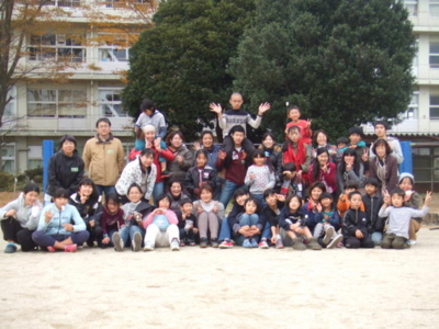 f:id:sks_joho:20151207134149j:image