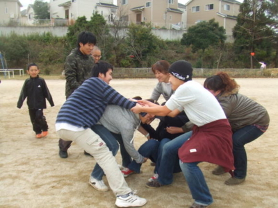 f:id:sks_joho:20151207134150j:image