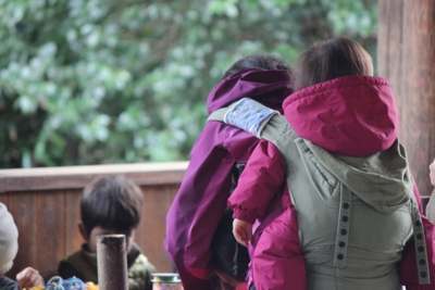 f:id:sks_joho:20151216094440j:image