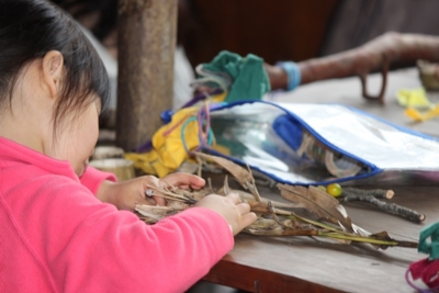 f:id:sks_joho:20151216094446j:image