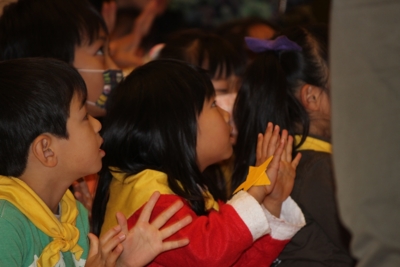 f:id:sks_joho:20151222081230j:image