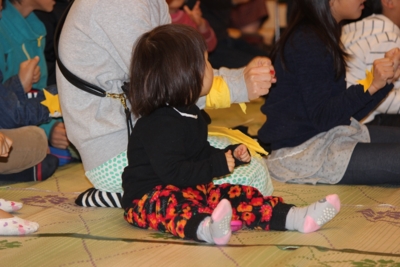 f:id:sks_joho:20151222081830j:image
