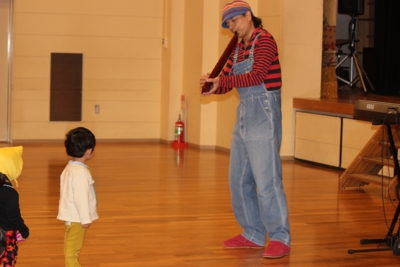 f:id:sks_joho:20151222082000j:image